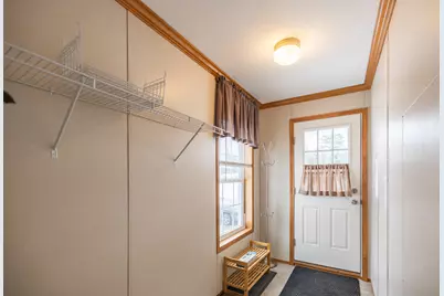 6 Williams Way, Poland, ME 04274 - Photo 6