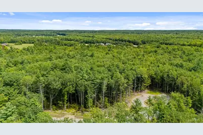 4 Dogwood Circle, Kennebunk, ME 04043 - Photo 4