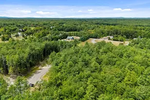 4 Dogwood Cir, Kennebunk, ME 04043 - Photo 8