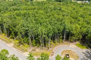 4 Dogwood Cir, Kennebunk, ME 04043 - Photo 6