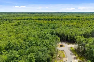 4 Dogwood Cir, Kennebunk, ME 04043 - Photo 10