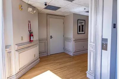 9 May Street, Bangor, ME 04401 - Photo 26