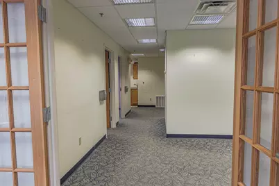 9 May Street, Bangor, ME 04401 - Photo 58