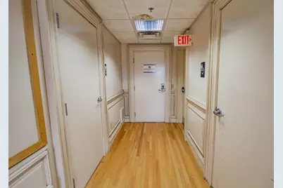 9 May Street, Bangor, ME 04401 - Photo 36