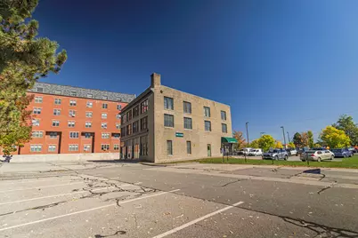 9 May Street, Bangor, ME 04401 - Photo 2