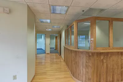 9 May Street, Bangor, ME 04401 - Photo 50