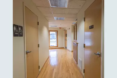 9 May Street, Bangor, ME 04401 - Photo 60