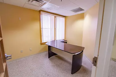 9 May Street, Bangor, ME 04401 - Photo 40