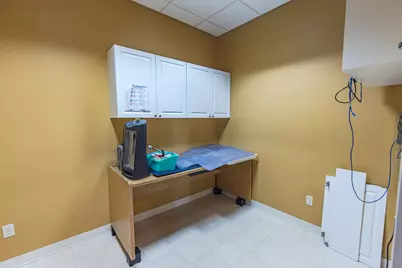 9 May Street, Bangor, ME 04401 - Photo 22