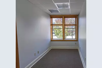 9 May Street, Bangor, ME 04401 - Photo 34