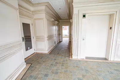 9 May Street, Bangor, ME 04401 - Photo 4