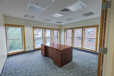 9 May Street, Bangor, ME 04401 - Photo 56