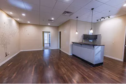 9 May Street, Bangor, ME 04401 - Photo 6