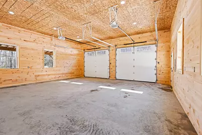 14 Penney Lane #1636097, Greene, ME 04236 - Photo 34