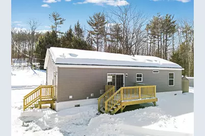 14 Penney Lane #1636097, Greene, ME 04236 - Photo 48