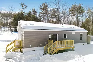 14 Penney Ln, Greene, ME 04236 - Photo 48