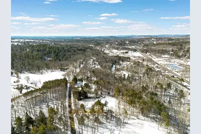 14 Penney Lane #1636097, Greene, ME 04236 - Photo 42