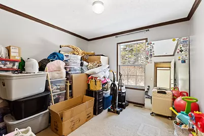 14 Penney Lane #1636097, Greene, ME 04236 - Photo 30