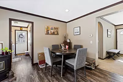 14 Penney Lane #1636097, Greene, ME 04236 - Photo 10