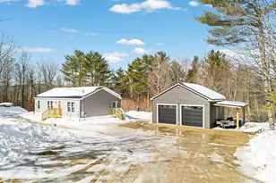 14 Penney Ln, Greene, ME 04236 - Photo 1