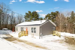 14 Penney Ln, Greene, ME 04236 - Photo 52
