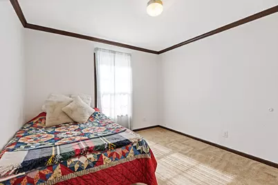 14 Penney Lane #1636097, Greene, ME 04236 - Photo 26