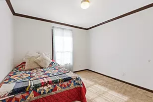 14 Penney Ln, Greene, ME 04236 - Photo 26