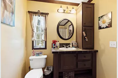 14 Penney Lane #1636097, Greene, ME 04236 - Photo 16