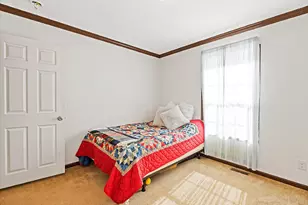 14 Penney Ln, Greene, ME 04236 - Photo 28