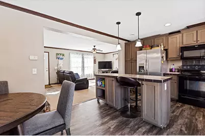 14 Penney Lane #1636097, Greene, ME 04236 - Photo 8