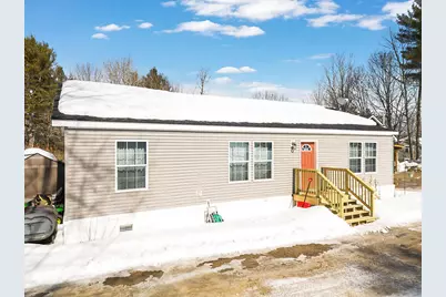 14 Penney Lane #1636097, Greene, ME 04236 - Photo 46