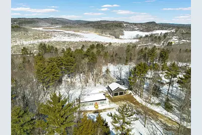 14 Penney Lane #1636097, Greene, ME 04236 - Photo 38