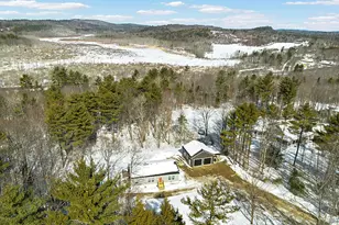 14 Penney Ln, Greene, ME 04236 - Photo 38