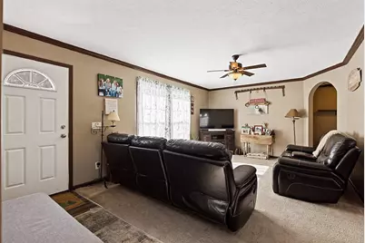 14 Penney Lane #1636097, Greene, ME 04236 - Photo 14