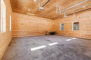 14 Penney Ln, Greene, ME 04236 - Photo 36