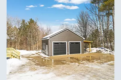 14 Penney Lane #1636097, Greene, ME 04236 - Photo 32