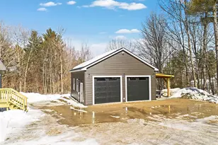 14 Penney Ln, Greene, ME 04236 - Photo 32
