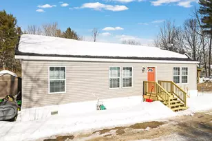 14 Penney Ln, Greene, ME 04236 - Photo 50