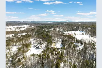 14 Penney Lane #1636097, Greene, ME 04236 - Photo 44