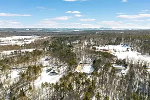 14 Penney Ln, Greene, ME 04236 - Photo 44