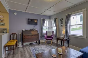 7 N Main St, Stonington, ME 04681 - Photo 16