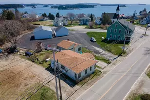 7 N Main St, Stonington, ME 04681 - Photo 2