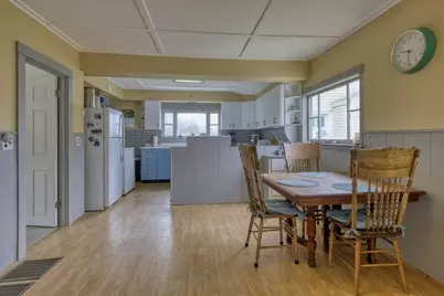 7 N Main Street, Stonington, ME 04681 - Photo 18