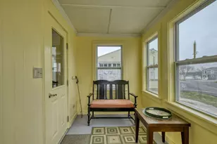 7 N Main St, Stonington, ME 04681 - Photo 14