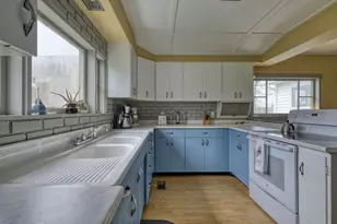 7 N Main St, Stonington, ME 04681 - Photo 20