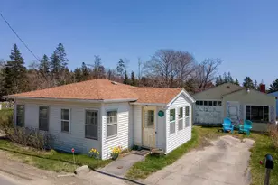 7 N Main St, Stonington, ME 04681 - Photo 1