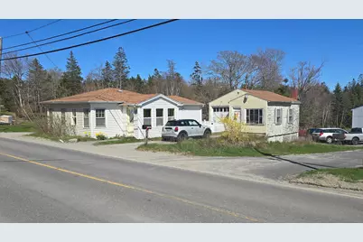 7 N Main Street, Stonington, ME 04681 - Photo 4