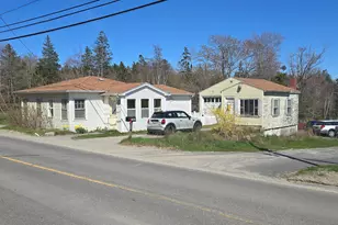 7 N Main St, Stonington, ME 04681 - Photo 4