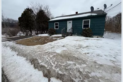 14 Day Road, Brewer, ME 04412 - Photo 2