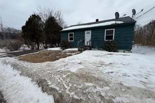 14 Day Rd, Brewer, ME 04412 - Photo 2